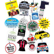 Car Air Fresheners Personalised Air Fresheners Promotional Merchandise Fast Lead Times Car Air Fresheners Air Fresheners Freshener