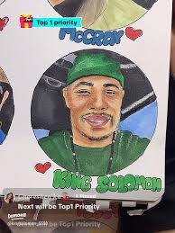 How Solomon Ascended to Kingship: Key Lessons from 1 Kings 1