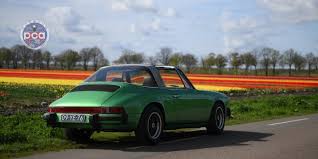 Image result for Emerald Green 2025 Porsche