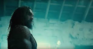 Aquaman and the lost kingdom is set to release on december 16, 2022. Movies Tv Music These Photos Of Jason Momoa As Aquaman Prove That He S The Perfect Casting Choice Popsugar Entertainment Photo 14