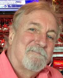 Obituary for Gary Allen Thompson