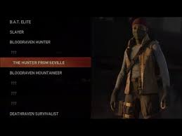 Corpse dancer, get 15 zombie kills with scythe while special zombie. The Darkest Shore Challenges And Character Unlocks Call Of Duty Ww2 Zombies The Undead Zone