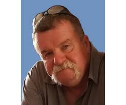 Jeffrey "Lenny" Alan Maly Obituary (2023)