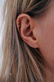 Pin Em Handmade Jewellery Accessories