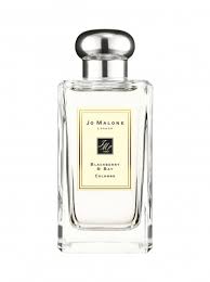 Jo Malone London Marcas Casa Bem Estar Shop2gether