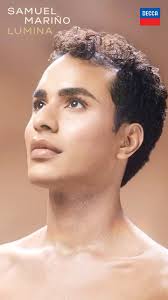 S A M U E L • M A R I Ñ O (@samuel_marinob) • Instagram photos and videos