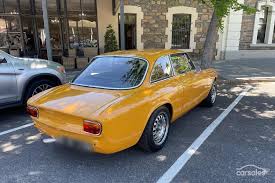 Image result for Giallo 1973 Alfa-Romeo