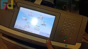 *if you are not receiving any signal after unlocking, make sure your wireless connections are turned on after unlocking the phone. Anpsedic Org
