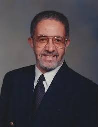 Obituary information for Earl Johnson