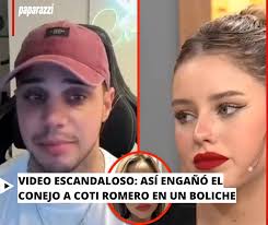 rosana rodriguez (@yoorosana)