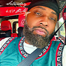 This is why im single