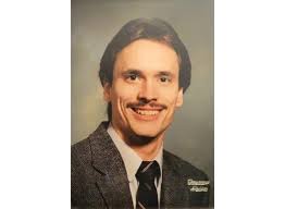 Timothy A Epstein Obituary (2024)