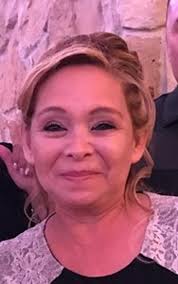 Donna Rose Guzzetti Obituary September 30, 2021