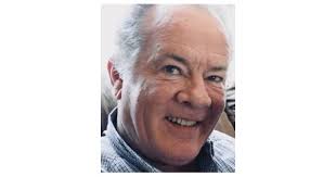 Lance Lester Obituary (2024)