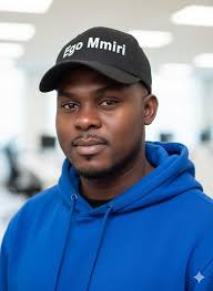 Frustration with life and love