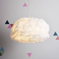 Cloud Light Shade Cloud Light Shade Kids Ceiling Lights Cloud Lights