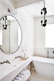 Bathroom Best Of Scandinavian Bathroom Mirror Ideas Mid Century Modern Bathroom Vanity Bathroom Gallery Scand New York Loft Minimalism Interior Bathroom Design