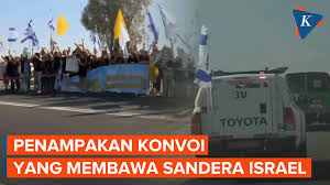 Kompas.com - News update