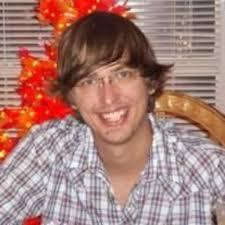 Timothy David Cantrell Obituary February 12, 2012