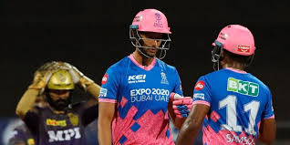Overall, shivam dube has featured in 21 ipl games and has scored 314 runs at a strike rate of 120.30. Bcci Set To Incur Losses Of Over Rs 2000 Crore Due To Covid Forced Ipl Postponement The New Indian Express