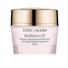 Resilience Lift Estee Lauder Official Site Estee Lauder Resilience Lift Eye Creme Estee Lauder