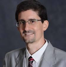 Francois Delille: Safety & Security Insights