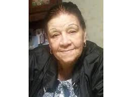 Helena Edith Carty Obituary (2024)