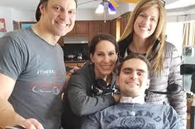 Fundraiser by Karen McCarthy and Stephanie Ebert : Kobilca Backyard Makeover