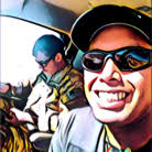 Affiliate: Gryphon CrossFit