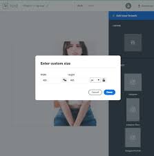 Yes, you can love things that do not love you back—the sky or a mountain or a painting or the game of chess. Twitter Images Size Guide For 2021 Adobe Spark