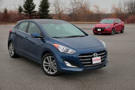 We did not find results for: 2015 Dodge Dart Vs 2016 Hyundai Elantra Gt Autoguide Com