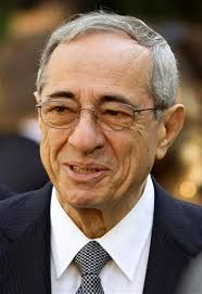 Mario cuomo was born to andrea and immaculata cuomo on june 15th, 1932, in queens, new york. Mario Cuomo S Brooklyn Roots From Court Street Lawyer To Governor Node Title Site Name