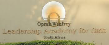 Oprah winfrey grew up in milwaukee, and her childhood was full of traumatic experiences. Oprah Winfrey Leadership Academy For Girls Wikipedia