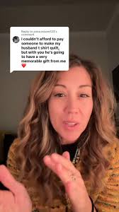 Heart and Sew Quilts added a new photo.