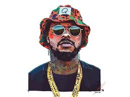 Tde designs, themes, templates and downloadable graphic elements