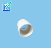 Manufacturer Customization Wear-Resistant Anti-Corrosion ...
