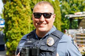 BTVFC, BTPD, Nancy Run, and Hanover Township at Freedom High School for a  dishwasher fire. #northeastbravest #firefighter #goestojobs #popo