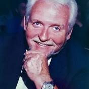 Edenfield Family Obituaries