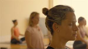 Blue Canoe in Toronto, ON, CA