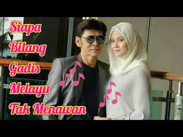 Jump to navigation jump to search. Datuk Jamal Abdillah 59 Perkenalkan Isteri Barunya Datin Zai Izzati Khiruddin 24 Youtube