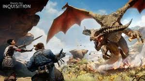 Inquisition that can either be found, purchased, or rewarded by completing certain quests. Dragon Age Inquisition How To Get The War Nug Mount Gaming News Gamefront