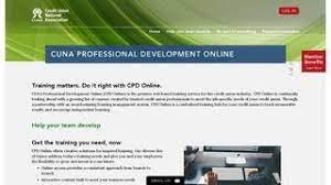 Continuing professional development (cpd) is a systematic maintenance, improvement and broadening of knowledge, understanding and skills, and the development of personal qualities necessary for the execution of professional duties throughout the individual's working life. Http Portal Db Live Mycpd 20