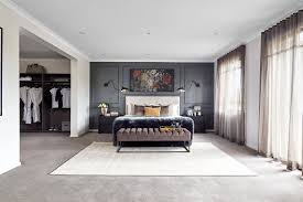 • free custom design assistance available. How To Choose Art For Your Home Expert Guide Tlc Interiors