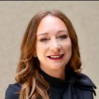 Becky Jenkins Email & Phone Number