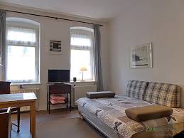 Check spelling or type a new query. Furnished Apartment Flat For Rental Erfurt