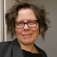 500+ "Lauri" profiles