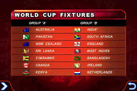 Icc cricket world cup t20 2020, mzansi super league 2020 (csa t20),big bash 2020,big bash . Icc Cricket World Cup Game Apk 3 0 5 Download For Android Download Icc Cricket World Cup Game Apk Latest Version Apkfab Com