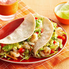 Meal skipping is not the answer for weight loss or blood sugar control in people with diabetes. Shrimps Rezepte 11 Himmlisch Leckere Und Einfache Ideen Mexican Food Recipes Recipes Healthy Mexican Recipes
