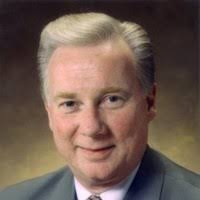 Matthew Dewey Email & Phone Number