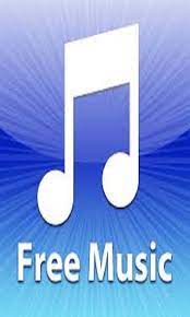 Here are a slew of sites that offer free, legal downloads. Download Music Mp4 Videos Domenglish